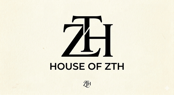 House of ZTH